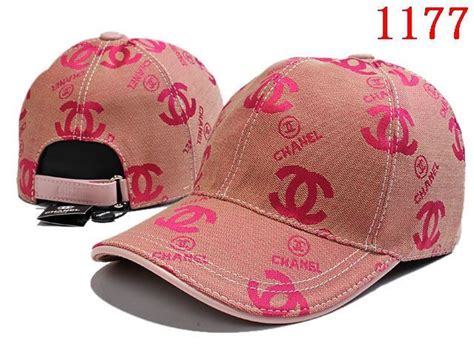 chanel baseball cap replica|chanel hat and scarf set.